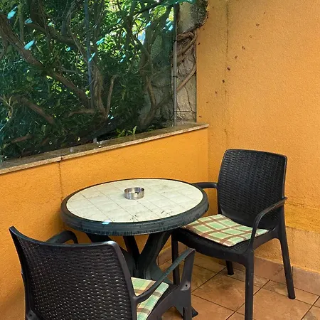 Amazing In With Wifi Lopar