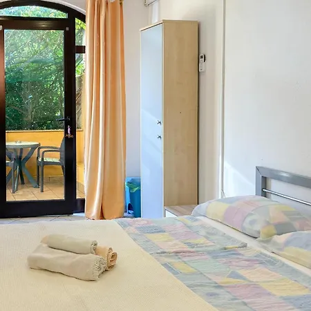 Amazing In With Wifi Lopar