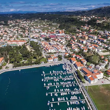 Amazing In With Wifi Apartament