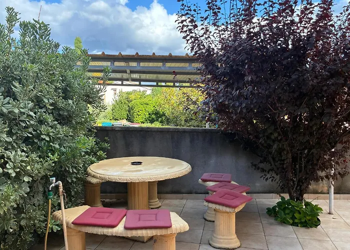 Amazing In With Wifi *