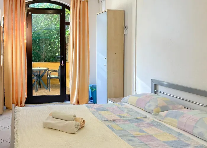 Amazing In With Wifi Lopar