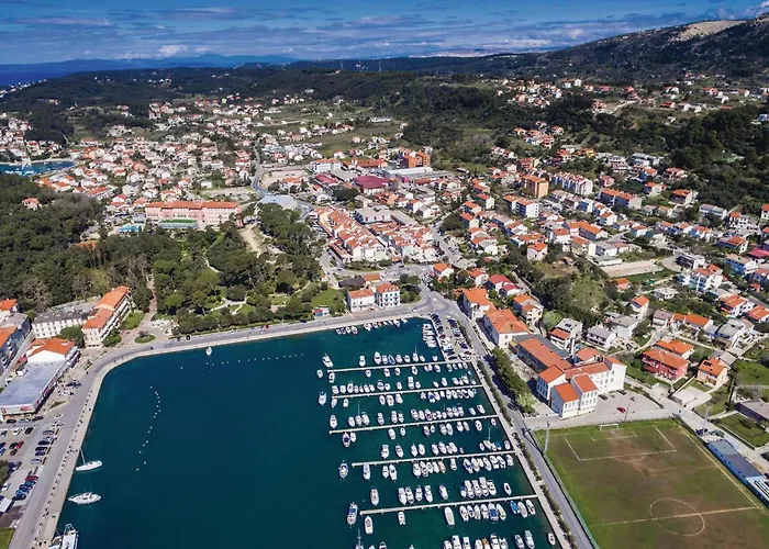 Amazing In With Wifi Apartament